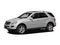 2008 Mercedes-Benz M-Class ML 320 4MATIC®