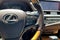 2019 Lexus ES 350 Luxury