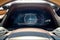 2019 Lexus ES 350 Luxury