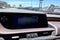 2019 Lexus ES 350 Luxury