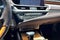 2019 Lexus ES 350 Luxury