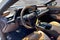 2019 Lexus ES 350 Luxury