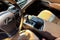 2019 Lexus ES 350 Luxury
