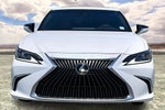 2019 Lexus ES 350 Luxury