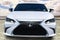 2019 Lexus ES 350 Luxury