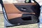 2019 Lexus ES 350 Luxury