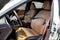 2019 Lexus ES 350 Luxury