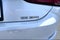 2019 Lexus ES 350 Luxury