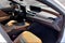 2019 Lexus ES 350 Luxury