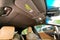 2019 Lexus ES 350 Luxury