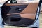2019 Lexus ES 350 Luxury