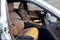 2019 Lexus ES 350 Luxury