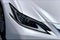2019 Lexus ES 350 Luxury