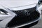 2019 Lexus ES 350 Luxury