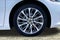 2019 Lexus ES 350 Luxury