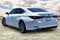 2019 Lexus ES 350 Luxury