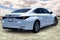2019 Lexus ES 350 Luxury