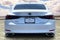 2019 Lexus ES 350 Luxury