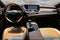 2019 Lexus ES 350 Luxury