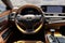 2019 Lexus ES 350 Luxury