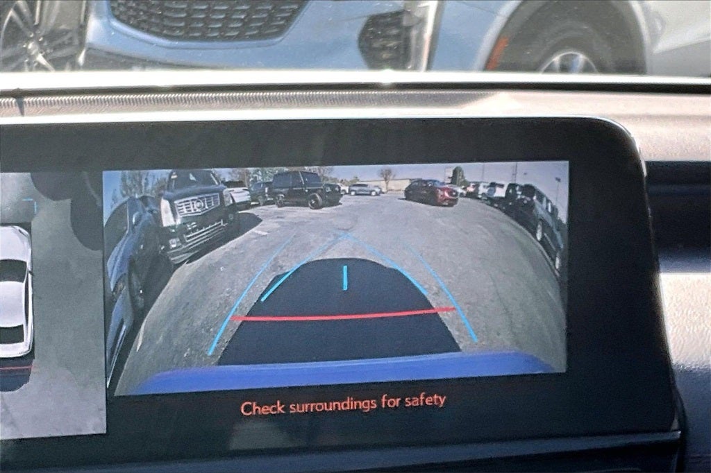 2025 Lexus ES 350 Ultra Luxury