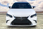 2025 Lexus ES 350 Ultra Luxury
