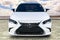 2025 Lexus ES 350 Ultra Luxury