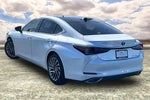 2025 Lexus ES 350 Ultra Luxury