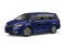 2014 Honda Odyssey Base