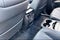 2017 Acura MDX 3.5L SH-AWD w/Advance Package