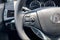 2017 Acura MDX 3.5L SH-AWD w/Advance Package