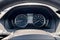 2017 Acura MDX 3.5L SH-AWD w/Advance Package