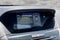 2017 Acura MDX 3.5L SH-AWD w/Advance Package