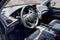 2017 Acura MDX 3.5L SH-AWD w/Advance Package