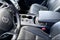2017 Acura MDX 3.5L SH-AWD w/Advance Package