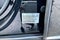 2017 Acura MDX 3.5L SH-AWD w/Advance Package