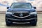 2017 Acura MDX 3.5L SH-AWD w/Advance Package