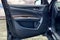 2017 Acura MDX 3.5L SH-AWD w/Advance Package