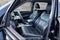 2017 Acura MDX 3.5L SH-AWD w/Advance Package