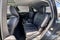 2017 Acura MDX 3.5L SH-AWD w/Advance Package