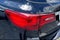2017 Acura MDX 3.5L SH-AWD w/Advance Package