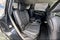 2017 Acura MDX 3.5L SH-AWD w/Advance Package