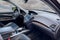 2017 Acura MDX 3.5L SH-AWD w/Advance Package
