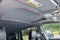 2017 Acura MDX 3.5L SH-AWD w/Advance Package