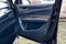 2017 Acura MDX 3.5L SH-AWD w/Advance Package