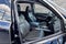 2017 Acura MDX 3.5L SH-AWD w/Advance Package