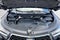 2017 Acura MDX 3.5L SH-AWD w/Advance Package