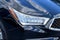 2017 Acura MDX 3.5L SH-AWD w/Advance Package