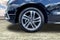 2017 Acura MDX 3.5L SH-AWD w/Advance Package