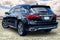 2017 Acura MDX 3.5L SH-AWD w/Advance Package
